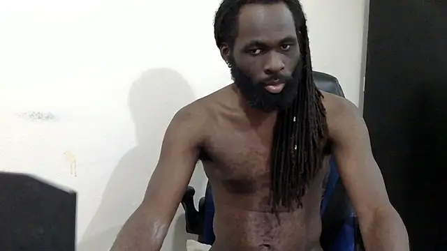 Darkkras webcam