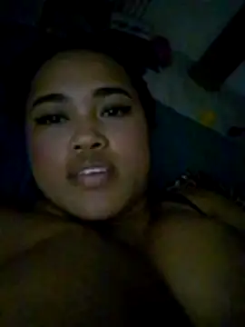 PlacerTallaXXX webcam