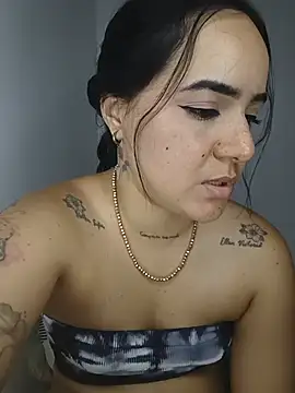 lucyparker_28 webcam