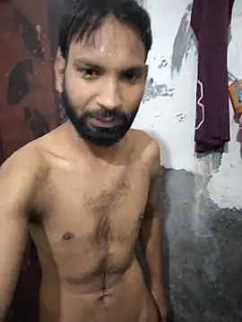 Akki-101 webcam