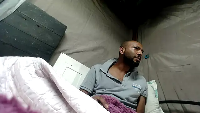 Camodick webcam