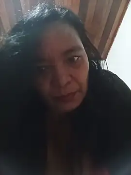 Ariais50 webcam