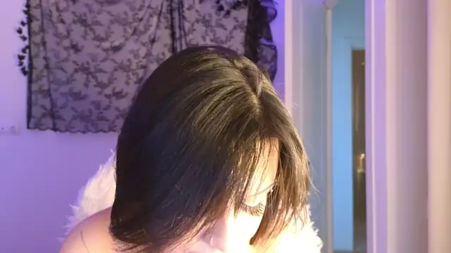 LilithMadden webcam
