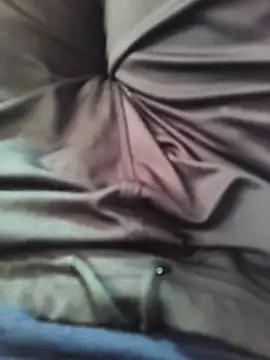 ButtonedTwinkle webcam