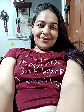 jessamondd webcam