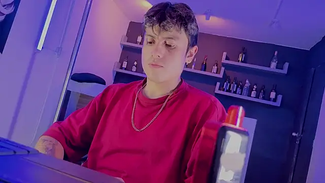 angel_still_