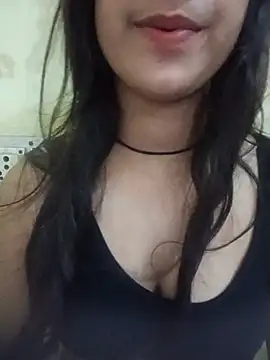 jesica_khan1 webcam