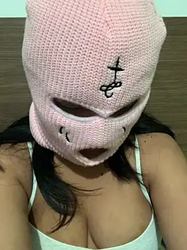 susan_sweet3 webcam