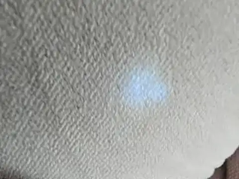 Spicy_squirt webcam
