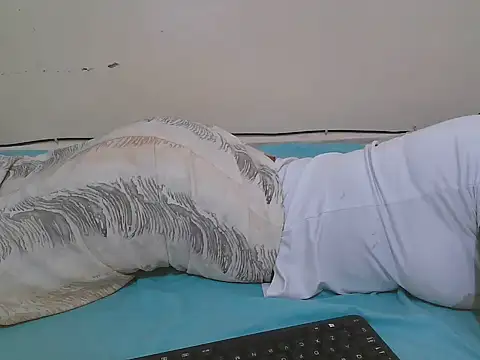 FANCY-CLARA webcam