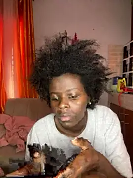 Triskymaya
