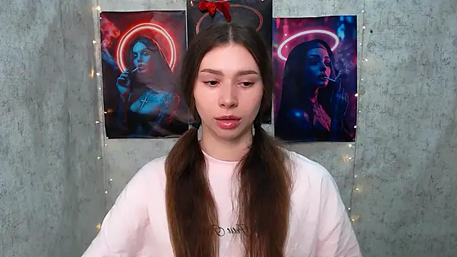 EvaMuur7 webcam