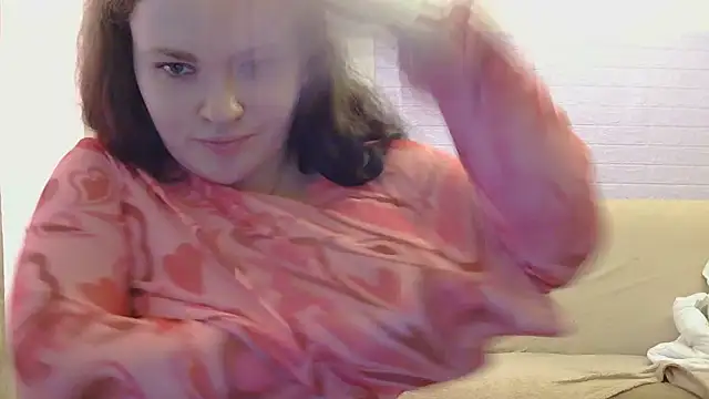 AliceForLoveOh webcam