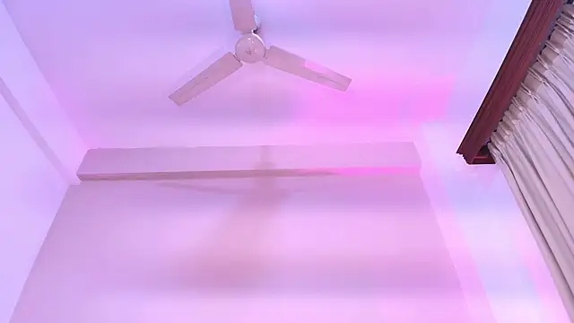 JupiteFox webcam