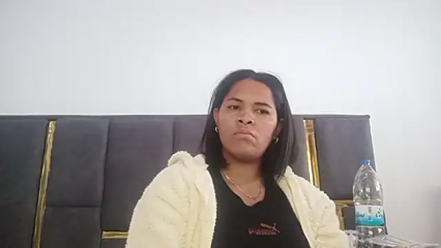 aleixane webcam