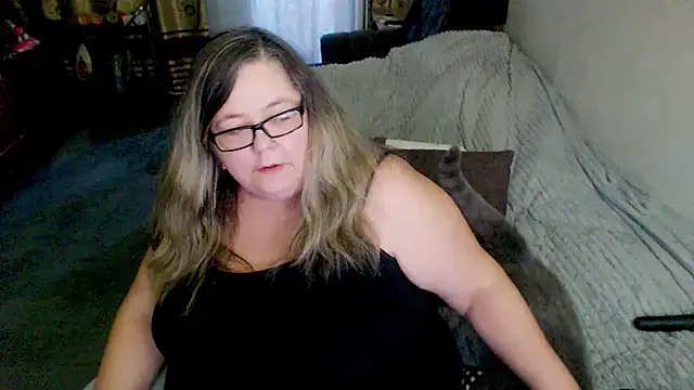 sex2 webcam