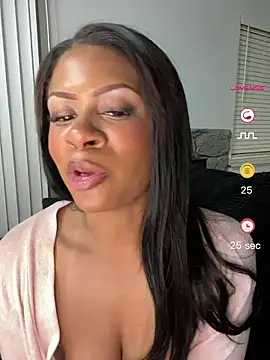 shawneebaby webcam