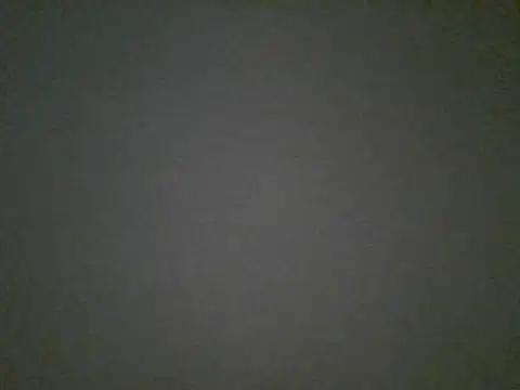 Marcus777o live cam on StripChat