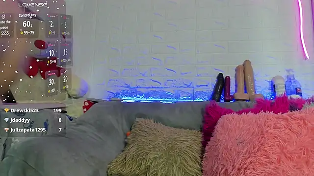 CelesteGill_