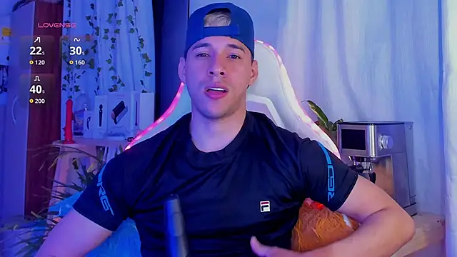 petter_coleman_ webcam