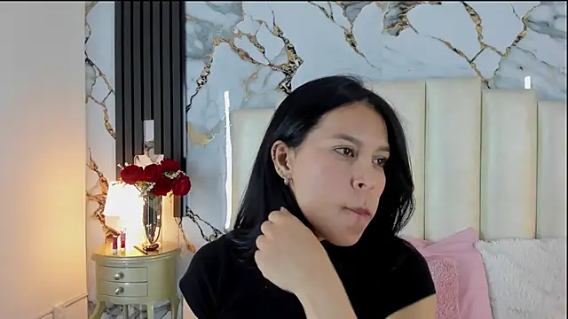 lulumars webcam