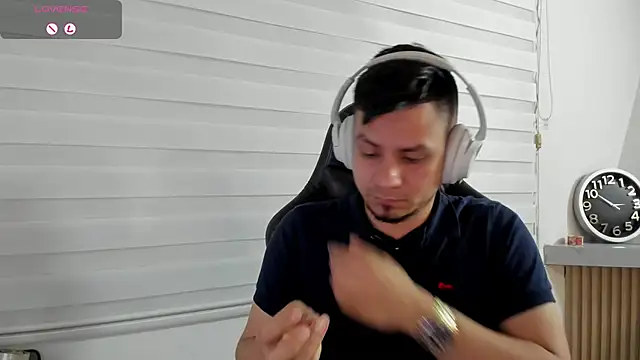 Rick_Adams webcam