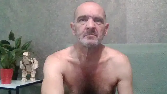skorpibg65 webcam