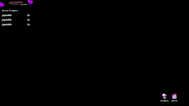 eileen_tanihara webcam