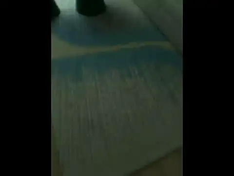 Arina_Bloom webcam