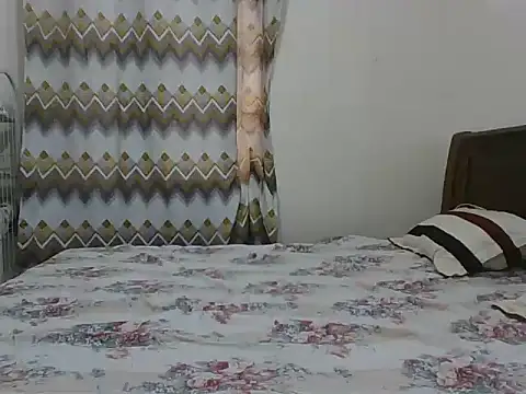 sexy__candyy webcam