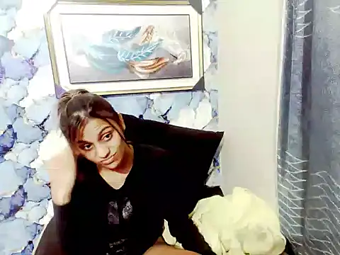 Luscious_Lexy