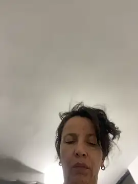 Soy_Camila8