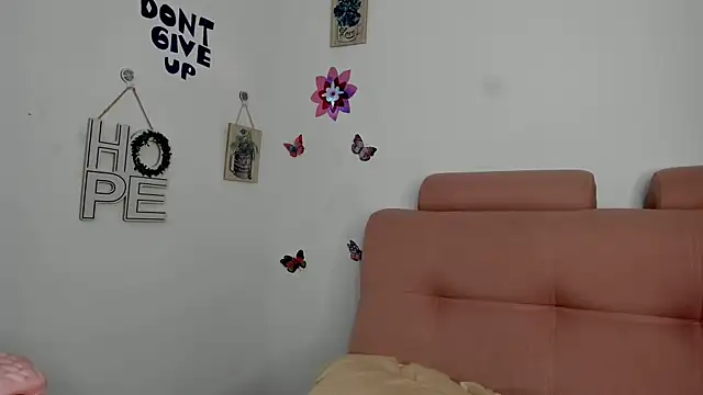 lizzie_c