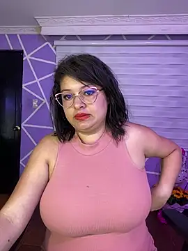 MiiaaJoness