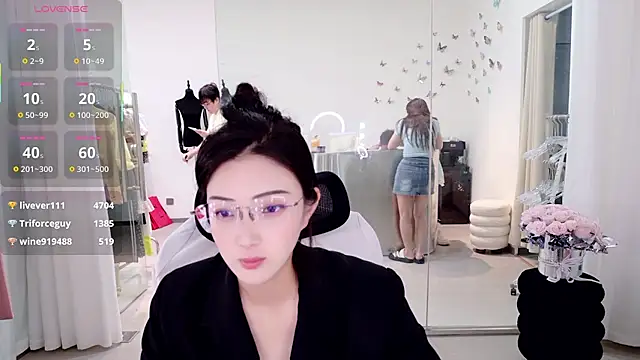 yangyang-777