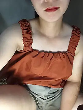Fiona_2026 live cam on StripChat