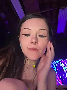 BlaizeyBBy