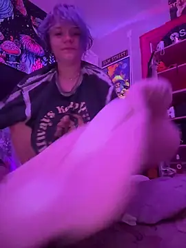 Cutiepiespanks