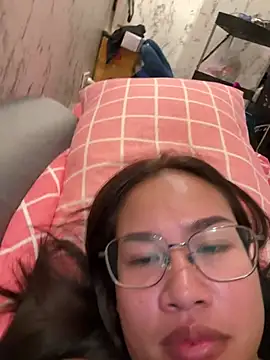Ponthip