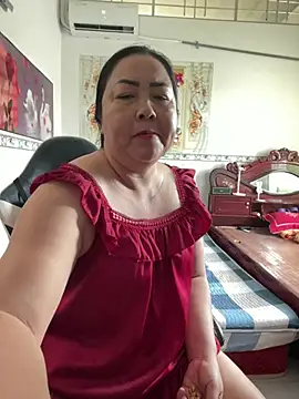 Alinat_