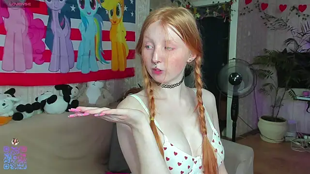 RitaSweety18