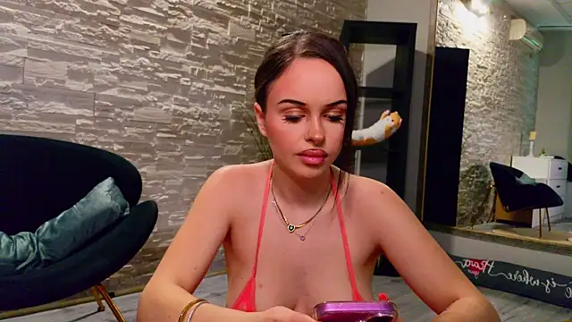 HannahIsabellee