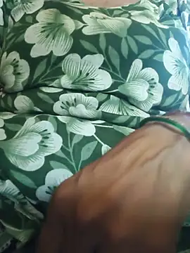 Your_Bhabhi69