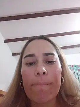 Amelia1_