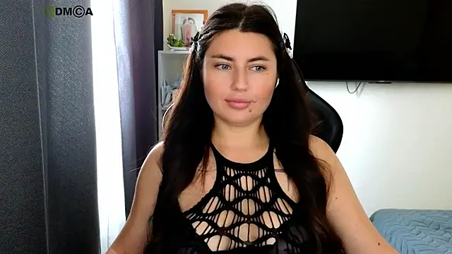 gracedorce webcam