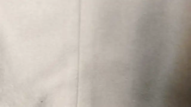 adriana71 webcam