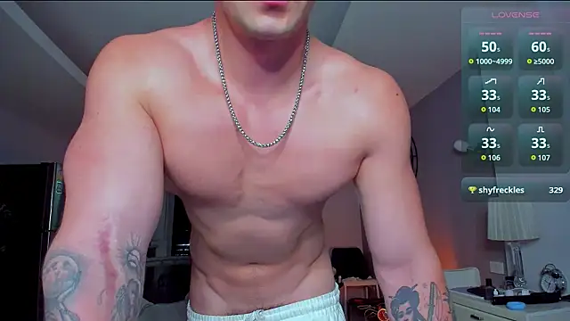 samuel_andrew (M young) - undress me