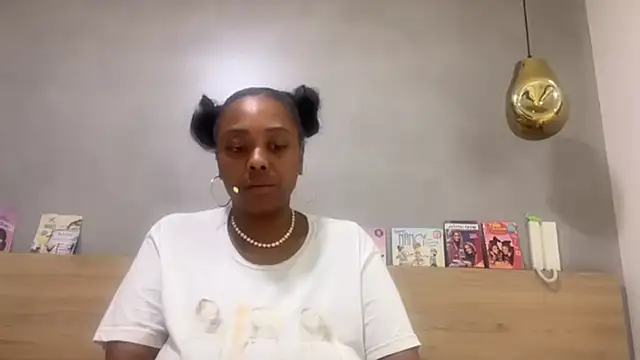 ChocolateCakeQueen