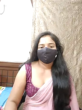 keerthi-telugu