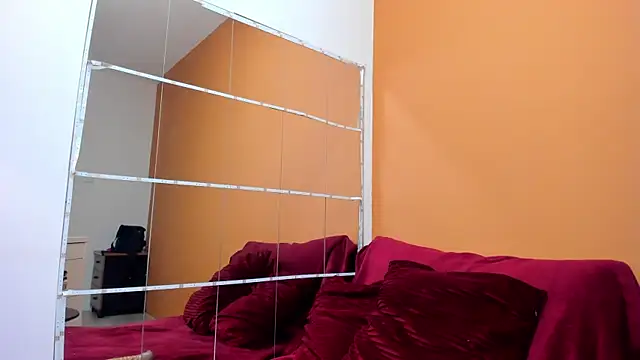 b3cky_